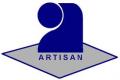 logo-artisan-4.jpg